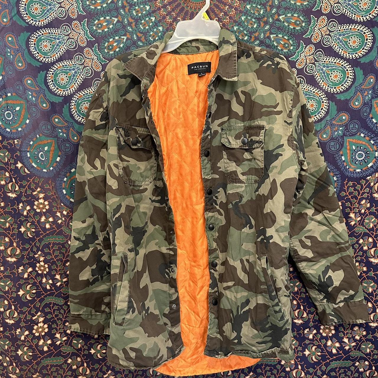 item listed by lilbandageclothes