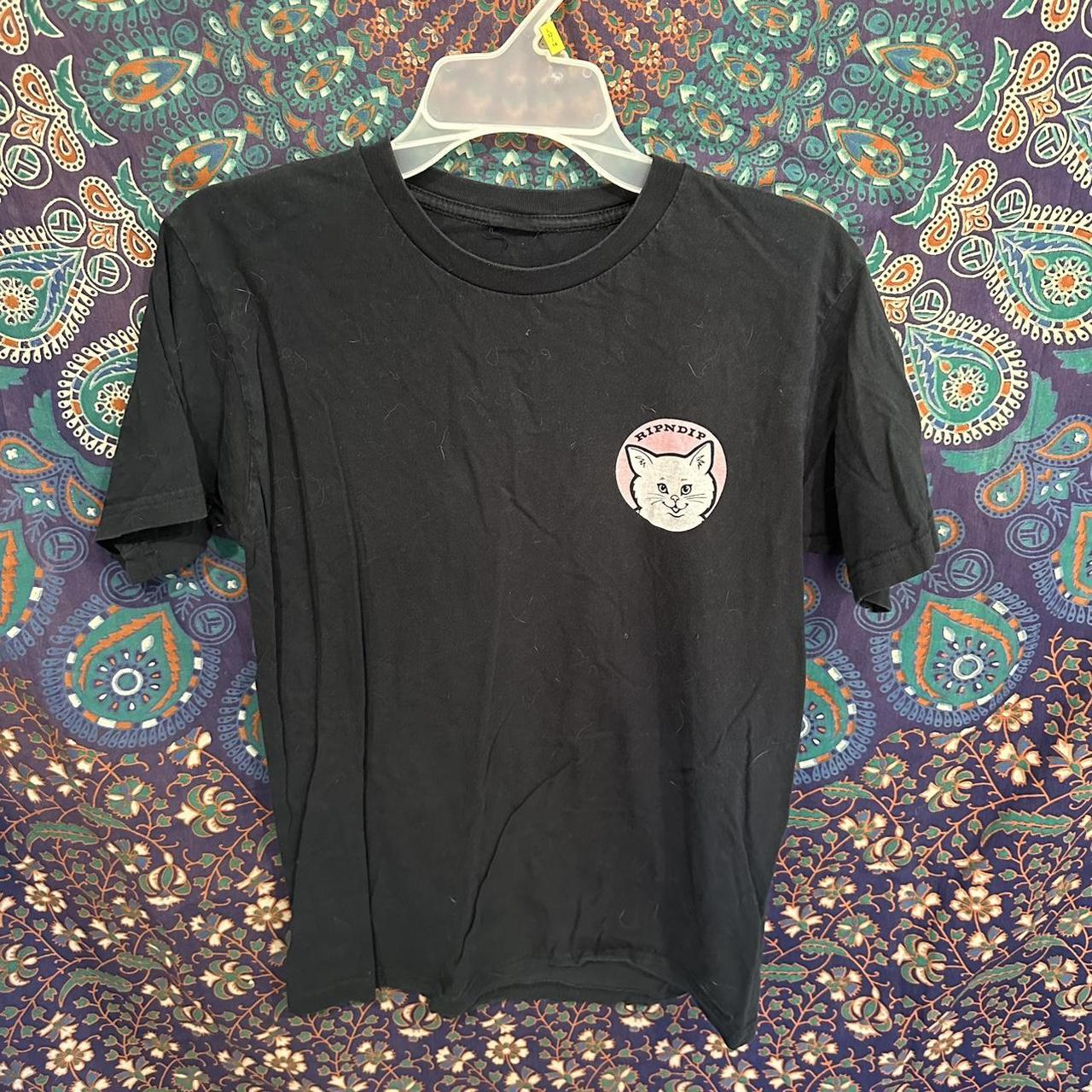 item listed by lilbandageclothes