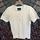 item listed by lilbandageclothes