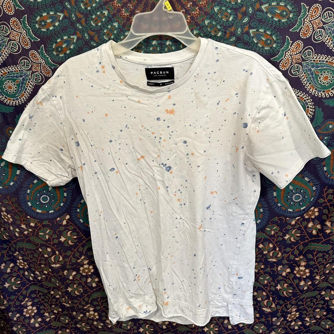 item listed by lilbandageclothes