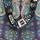 item listed by lilbandageclothes