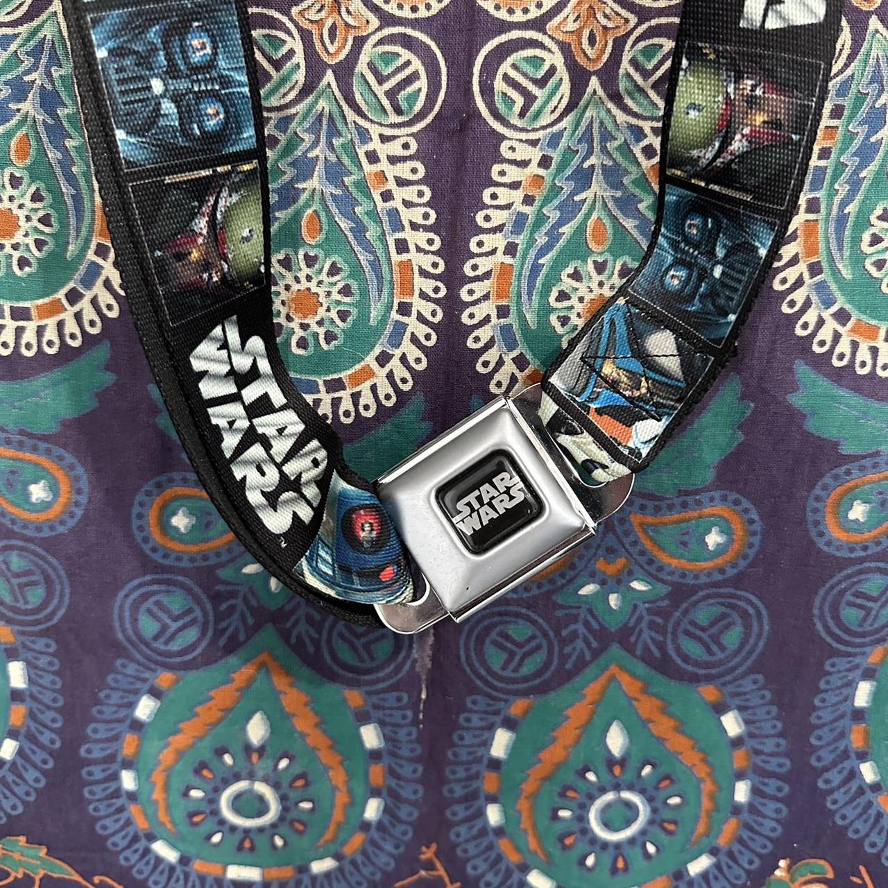 item listed by lilbandageclothes