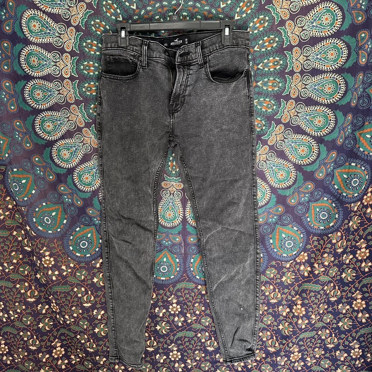 item listed by lilbandageclothes