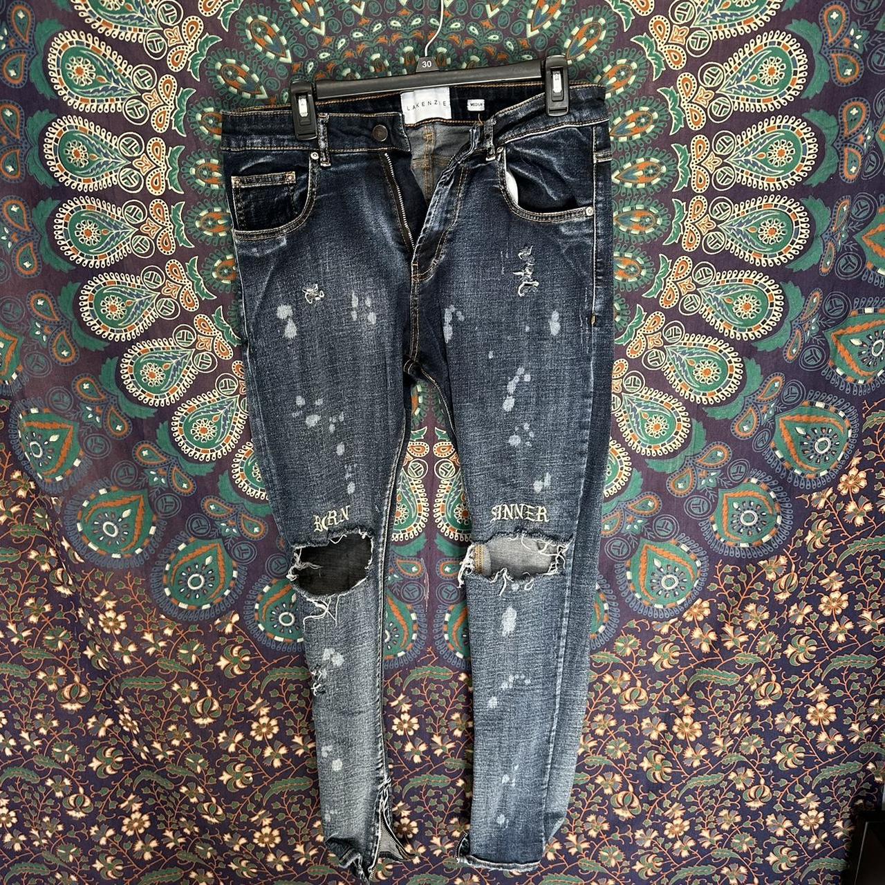 item listed by lilbandageclothes