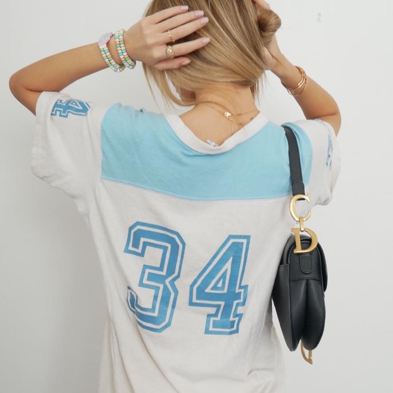 item listed by chelseathrift