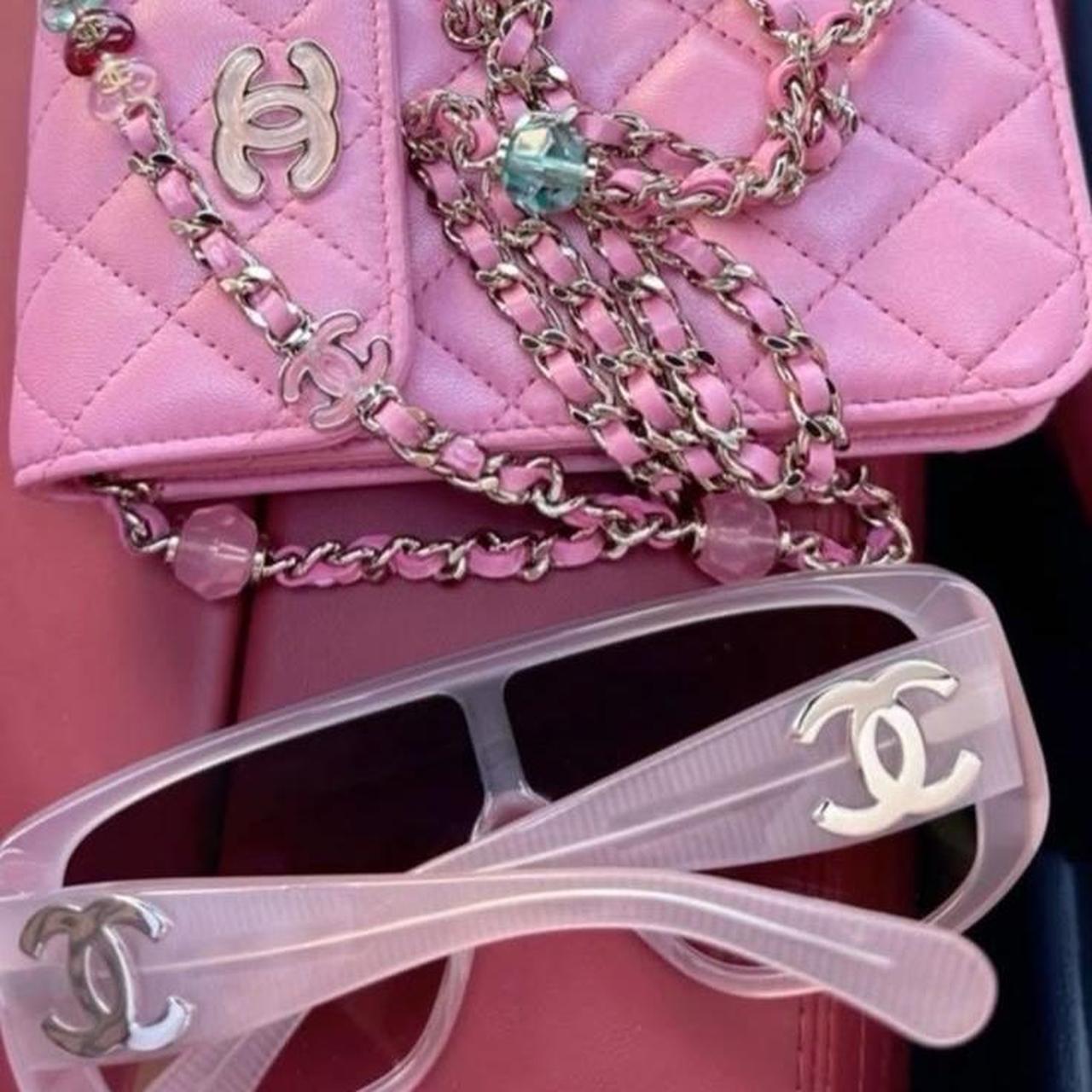 item listed by chelseathrift
