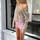 item listed by chelseathrift
