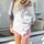 item listed by chelseathrift