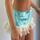 item listed by chelseathrift