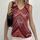 item listed by chelseathrift