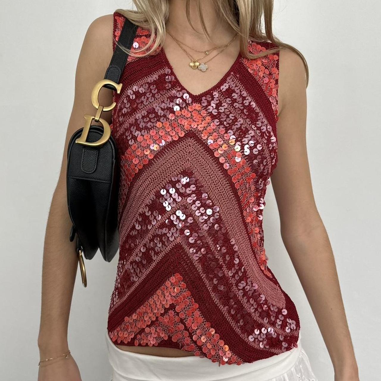 item listed by chelseathrift