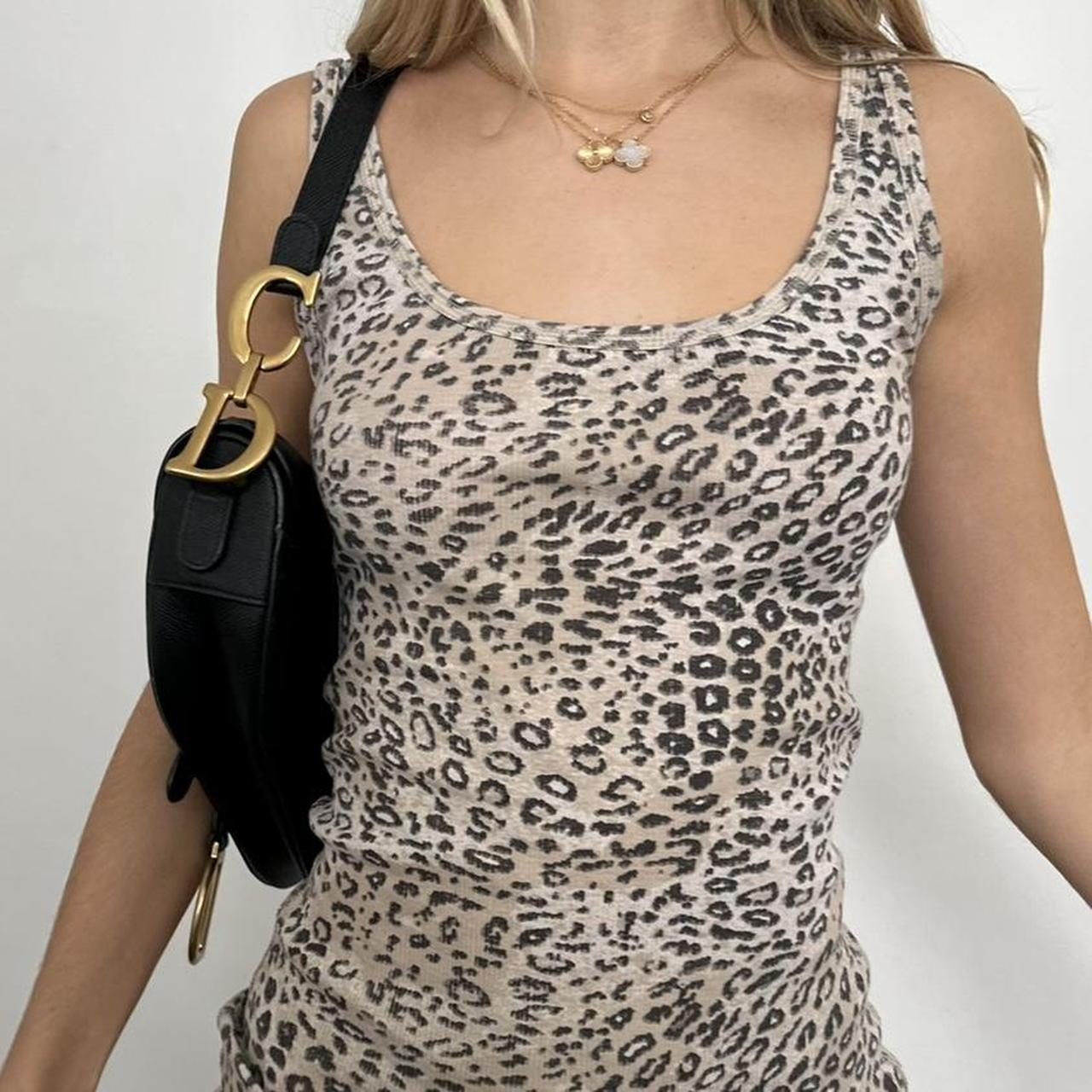 item listed by chelseathrift