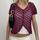 item listed by chelseathrift