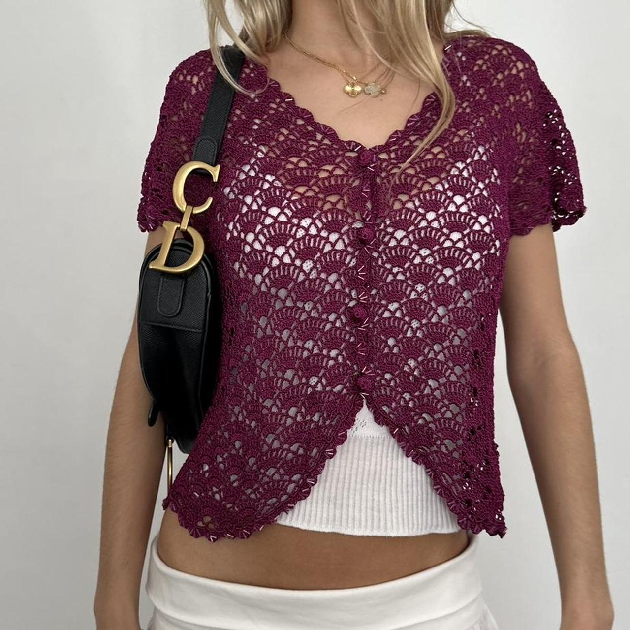 item listed by chelseathrift