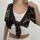 item listed by chelseathrift