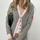 item listed by chelseathrift