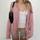 item listed by chelseathrift