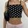 item listed by chelseathrift