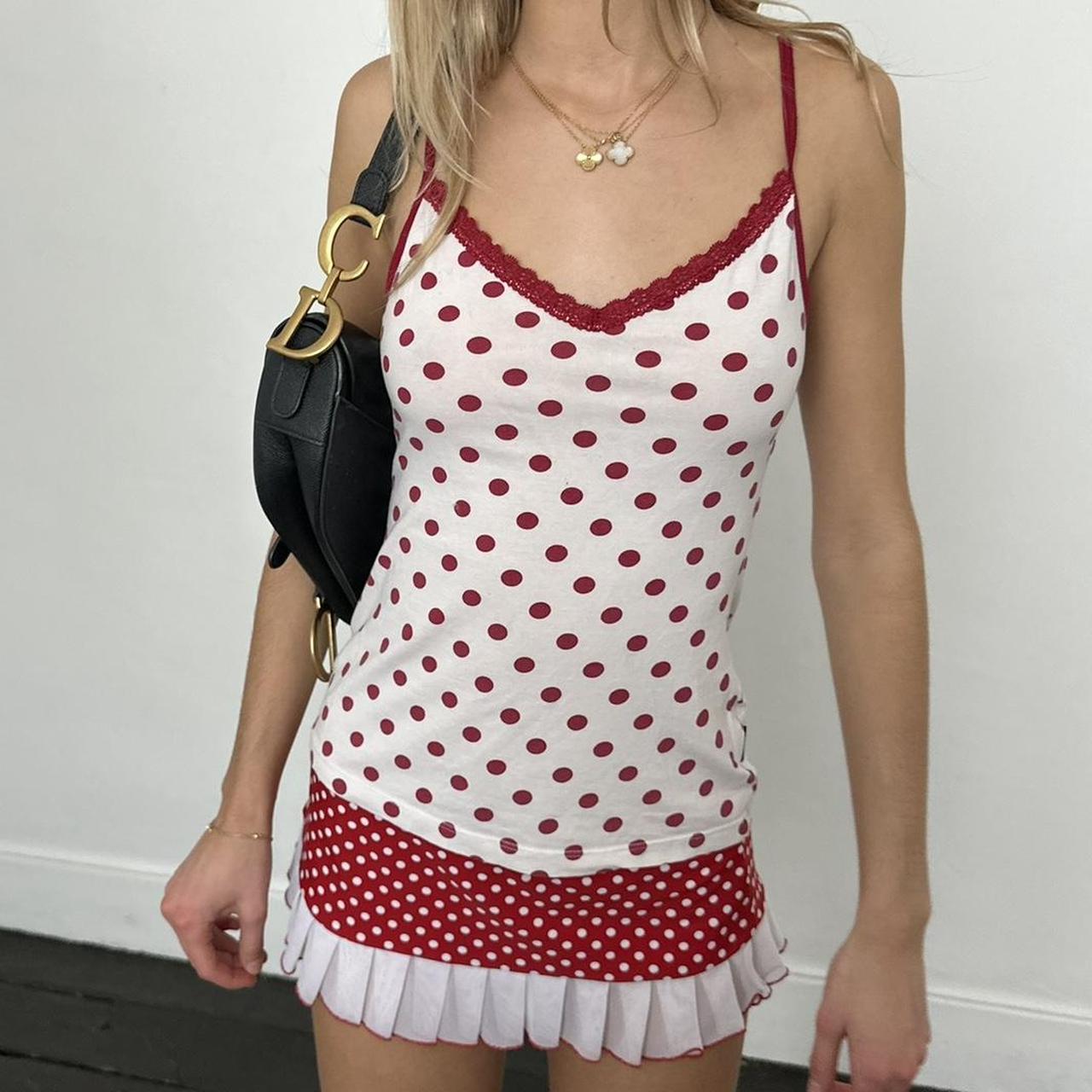 item listed by chelseathrift