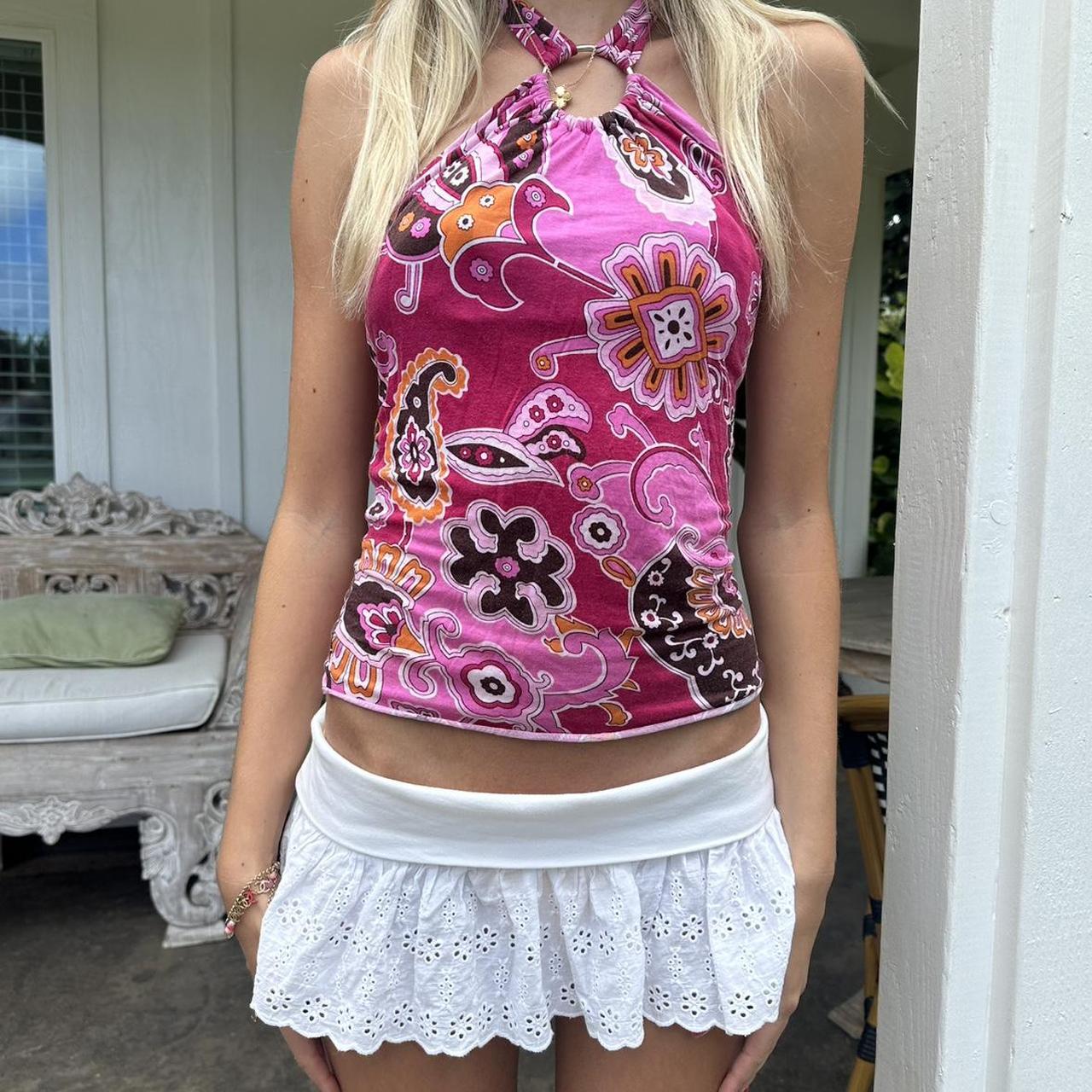 item listed by chelseathrift