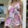 item listed by chelseathrift