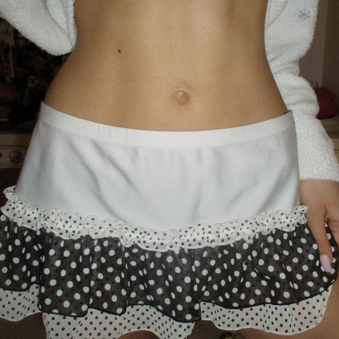 item listed by chelseathrift