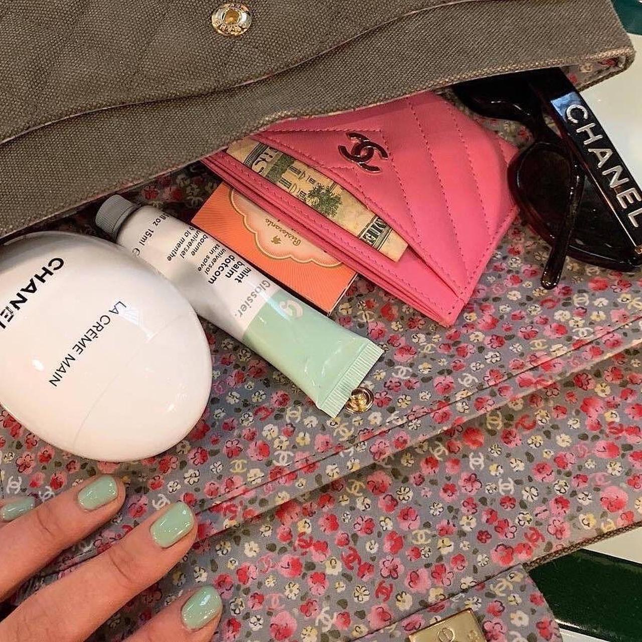 item listed by chelseathrift