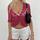 item listed by chelseathrift