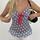 item listed by chelseathrift
