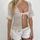 item listed by chelseathrift