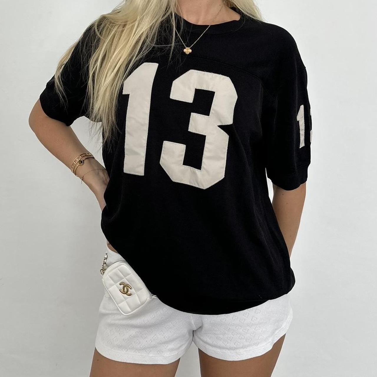 item listed by chelseathrift