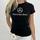 item listed by chelseathrift