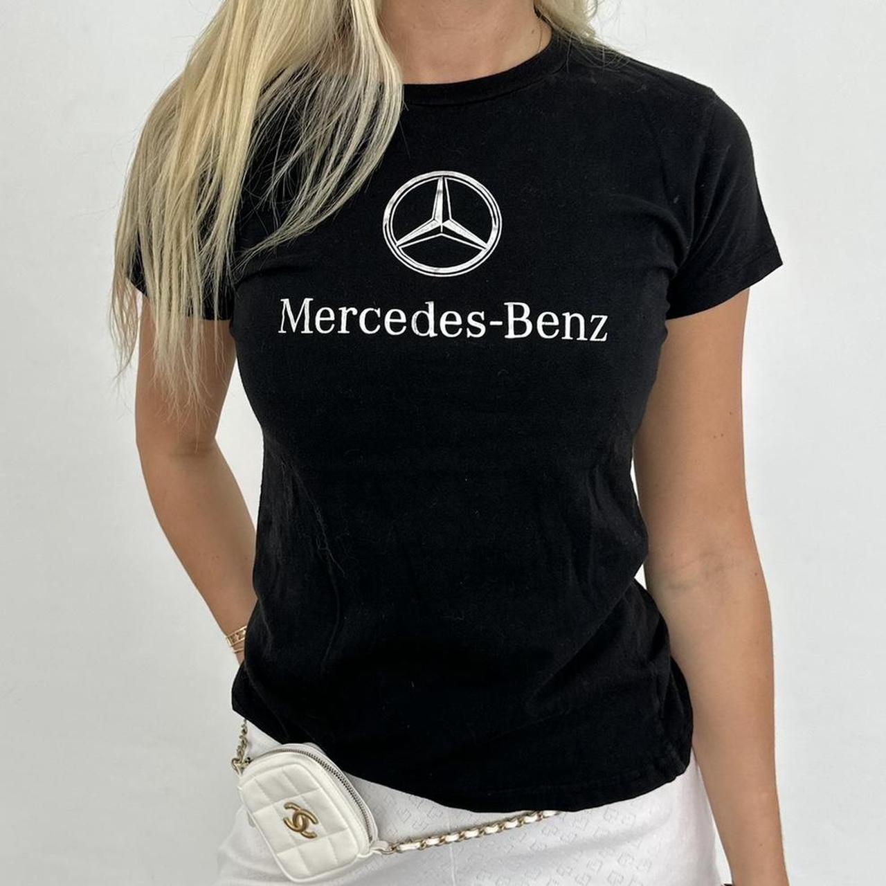 item listed by chelseathrift