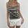 item listed by chelseathrift