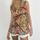 item listed by chelseathrift