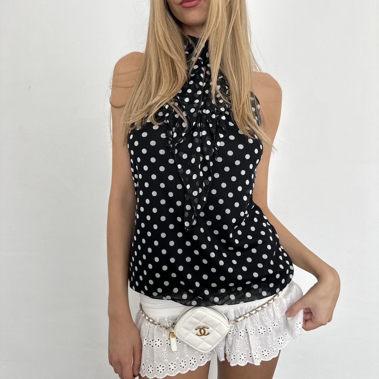 item listed by chelseathrift