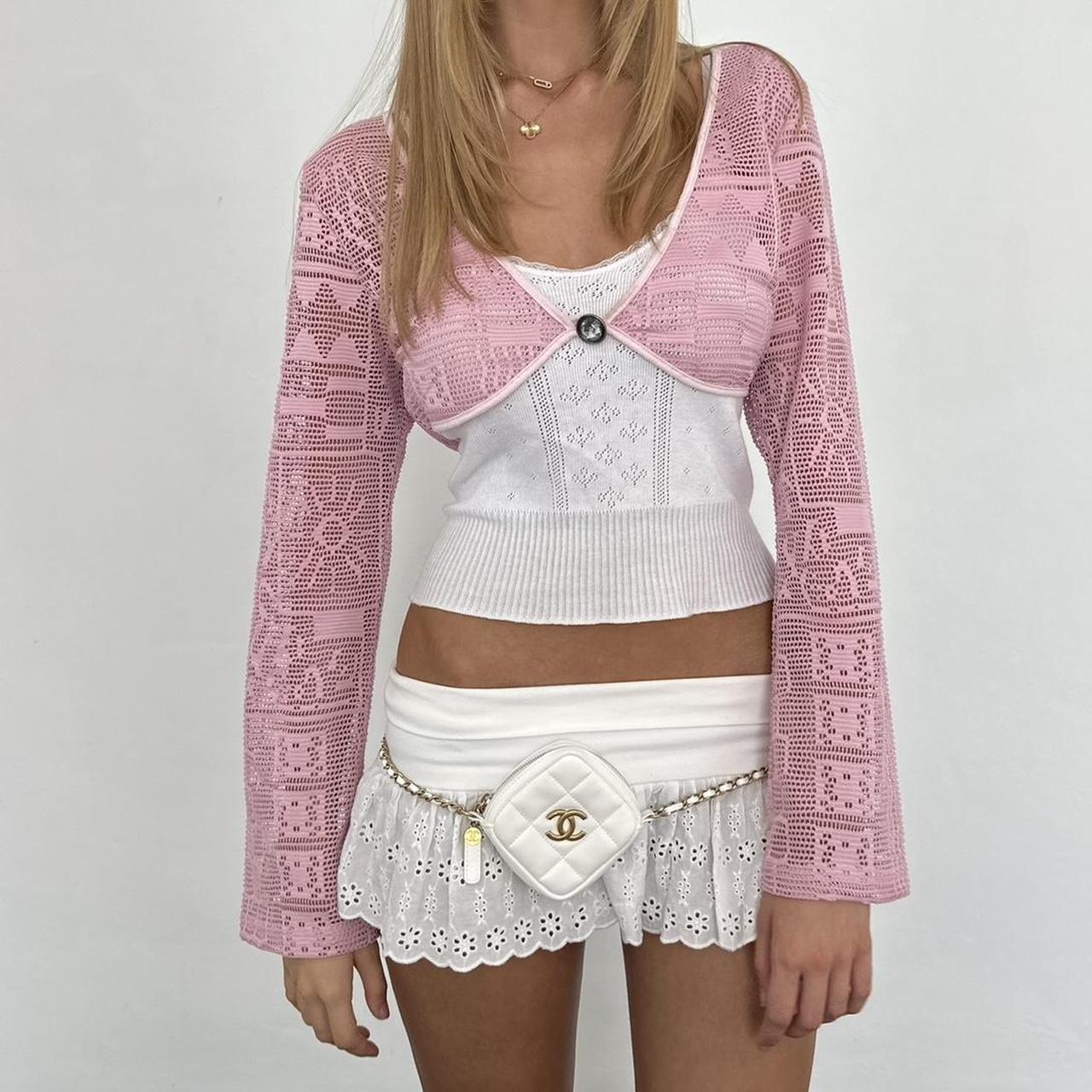 item listed by chelseathrift