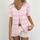 item listed by chelseathrift
