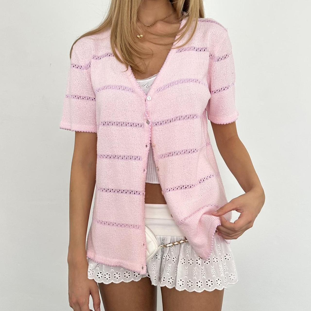 item listed by chelseathrift