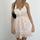 item listed by chelseathrift