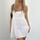 item listed by chelseathrift
