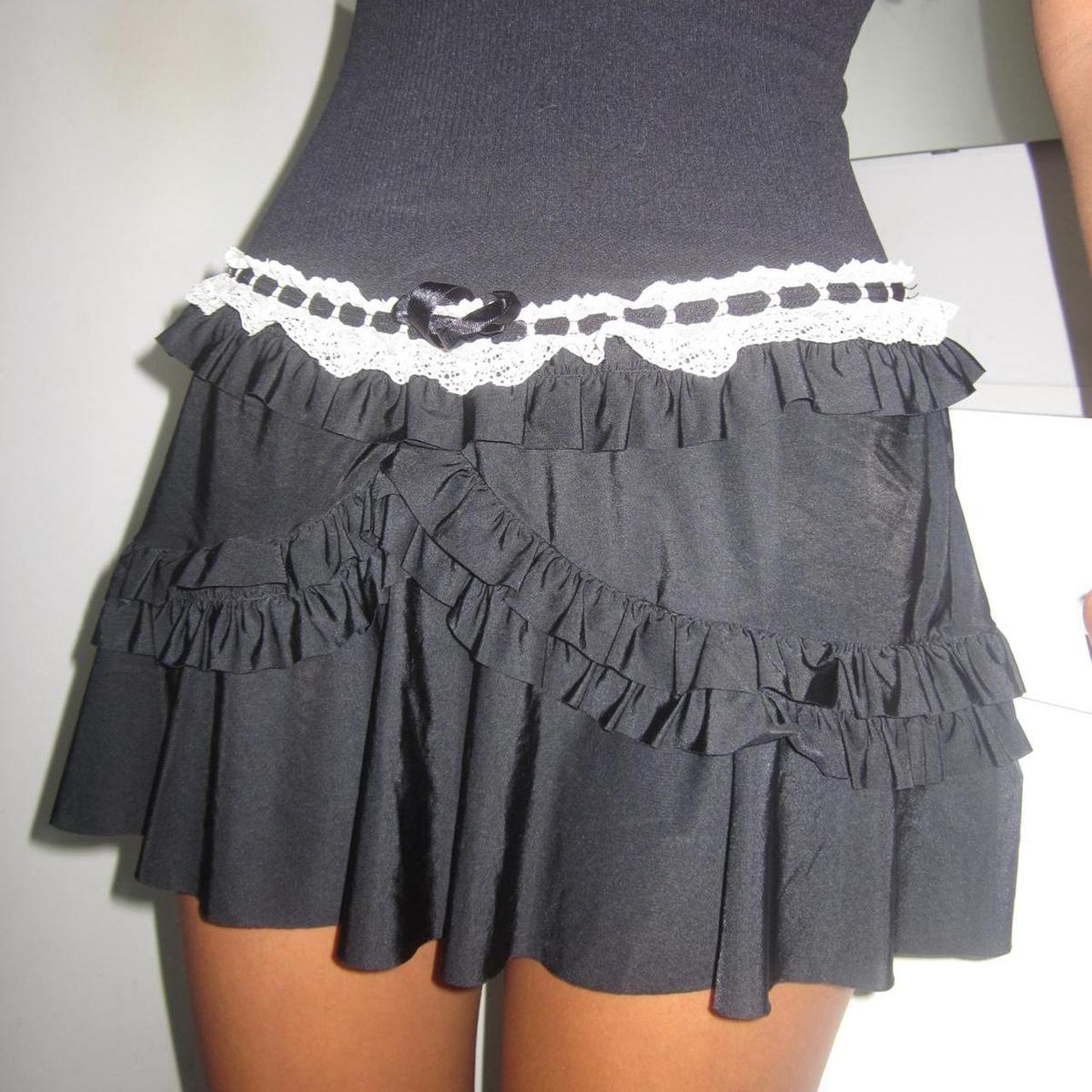 item listed by chelseathrift