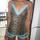 item listed by chelseathrift