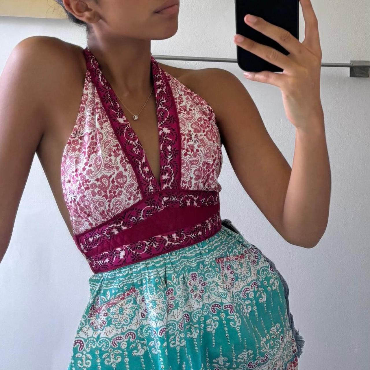 item listed by chelseathrift
