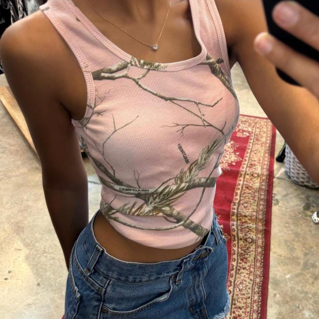item listed by chelseathrift