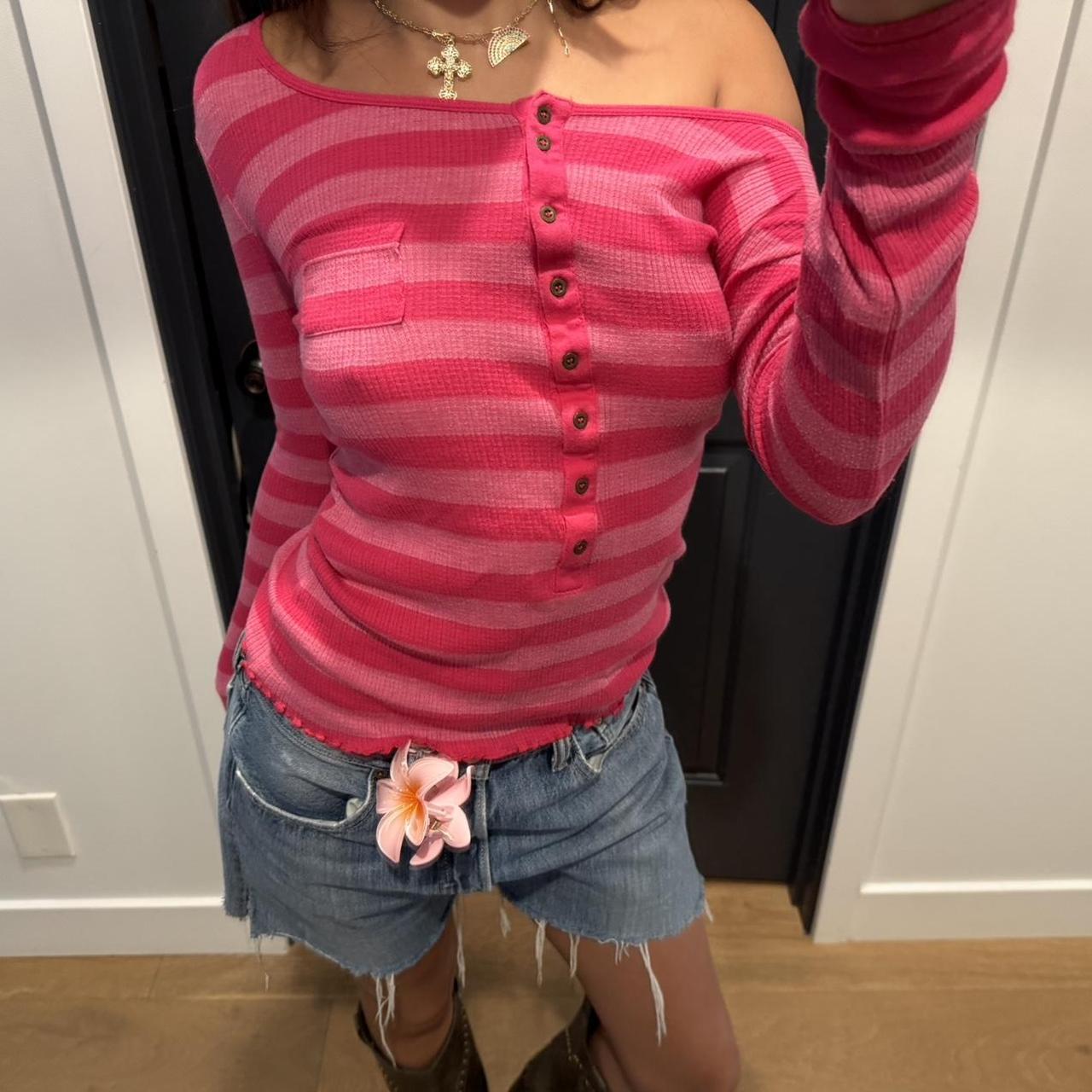 item listed by chelseathrift