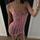 item listed by chelseathrift
