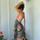 item listed by chelseathrift