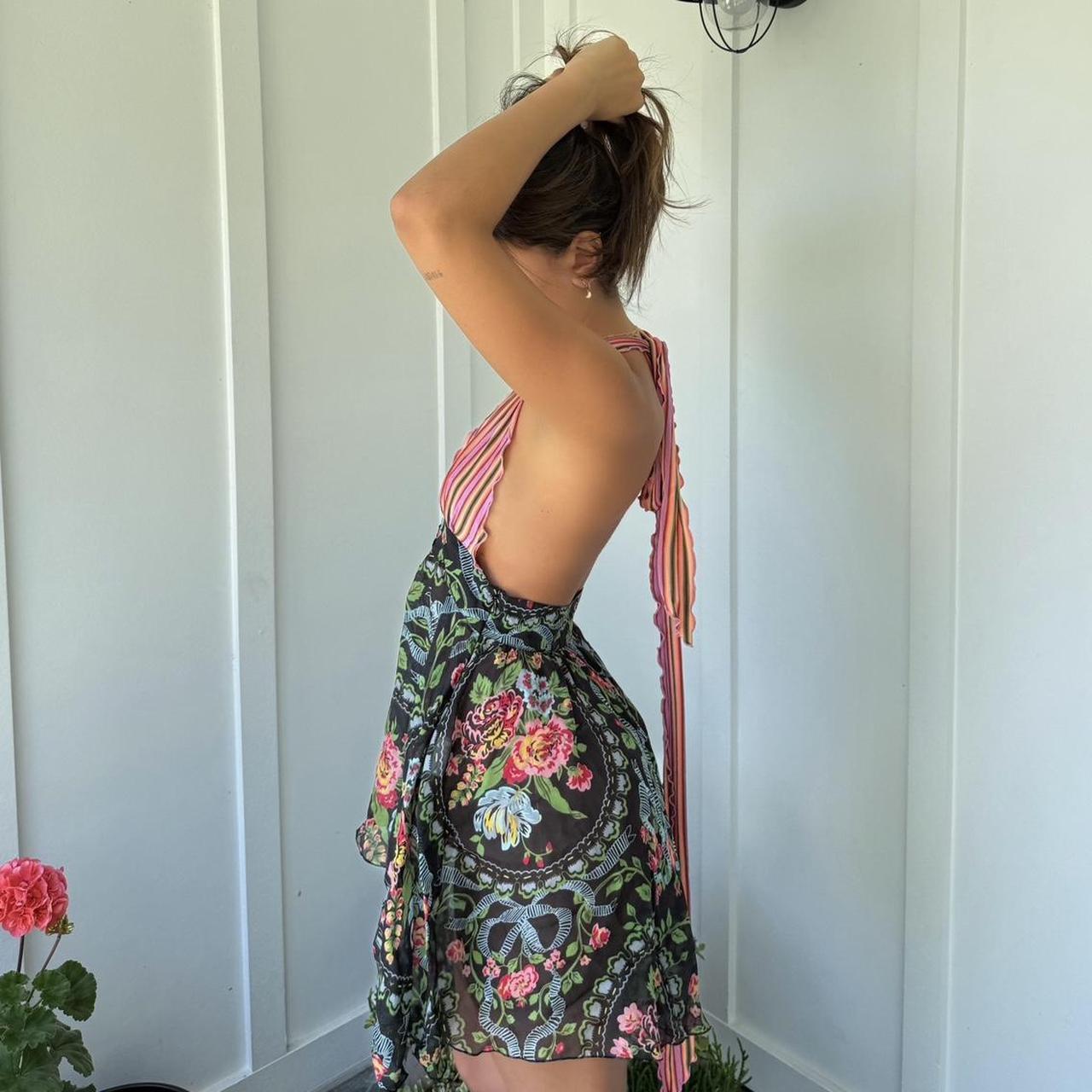 item listed by chelseathrift