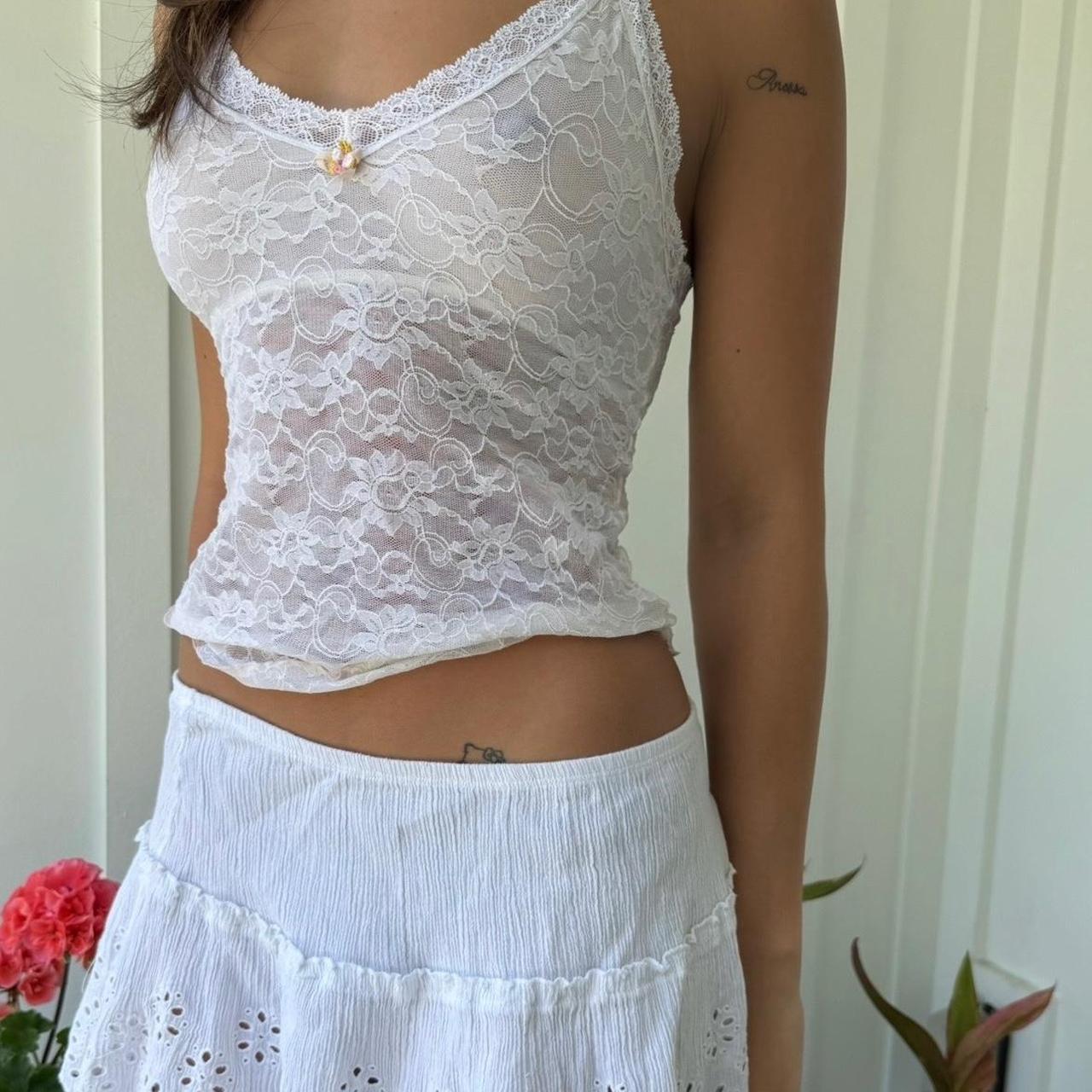 item listed by chelseathrift